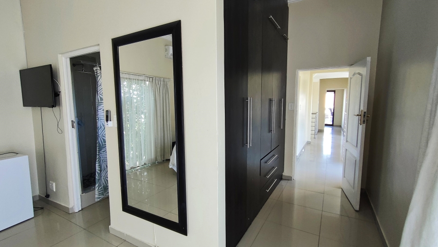 To Let 3 Bedroom Property for Rent in Leloko Lifestyle Estate North West